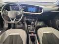 Opel Mokka Elegance NAV LED DIG-DISPLAY KAMERA ACC SITZ.HZG K Schwarz - thumbnail 13