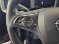 Opel Mokka Elegance NAV LED DIG-DISPLAY KAMERA ACC SITZ.HZG K Schwarz - thumbnail 19
