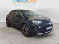 Opel Mokka Elegance NAV LED DIG-DISPLAY KAMERA ACC SITZ.HZG K Schwarz - thumbnail 4