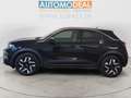 Opel Mokka Elegance NAV LED DIG-DISPLAY KAMERA ACC SITZ.HZG K Schwarz - thumbnail 8