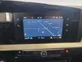 Opel Mokka Elegance NAV LED DIG-DISPLAY KAMERA ACC SITZ.HZG K Schwarz - thumbnail 10