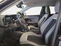 Opel Mokka Elegance NAV LED DIG-DISPLAY KAMERA ACC SITZ.HZG K Schwarz - thumbnail 9