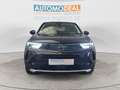 Opel Mokka Elegance NAV LED DIG-DISPLAY KAMERA ACC SITZ.HZG K Schwarz - thumbnail 3