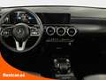 Mercedes-Benz A 180 Negro - thumbnail 11