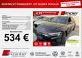 Audi Q8 e-tron Sportback S-line quattro 534,-ohne Anzahlung B&O Schwarz - thumbnail 2