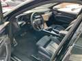 Audi Q8 e-tron Sportback S-line quattro 534,-ohne Anzahlung B&O Schwarz - thumbnail 6
