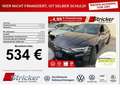 Audi Q8 e-tron Sportback S-line quattro 534,-ohne Anzahlung B&O Schwarz - thumbnail 1
