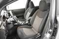 Nissan Leaf Acenta 40kWh 150cv Gris - thumbnail 9