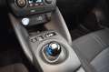 Nissan Leaf Acenta 40kWh 150cv Gris - thumbnail 14