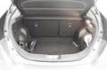 Nissan Leaf Acenta 40kWh 150cv Gris - thumbnail 17