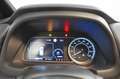 Nissan Leaf Acenta 40kWh 150cv Gris - thumbnail 8