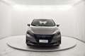 Nissan Leaf Acenta 40kWh 150cv Gris - thumbnail 2