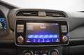 Nissan Leaf Acenta 40kWh 150cv Gris - thumbnail 11