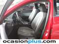 SEAT Leon ST 1.0 EcoTSI S&S Style XS 110 Rojo - thumbnail 10