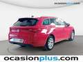 SEAT Leon ST 1.0 EcoTSI S&S Style XS 110 Rojo - thumbnail 4