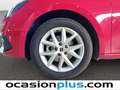 SEAT Leon ST 1.0 EcoTSI S&S Style XS 110 Rojo - thumbnail 33
