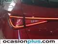 SEAT Leon ST 1.0 EcoTSI S&S Style XS 110 Rojo - thumbnail 15