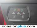 SEAT Leon ST 1.0 EcoTSI S&S Style XS 110 Rojo - thumbnail 24
