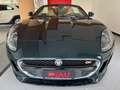 Jaguar F-Type Convertibile Cabrio 3.0 V6 S auto Grün - thumbnail 2