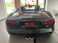 Jaguar F-Type Convertibile Cabrio 3.0 V6 S auto Grün - thumbnail 7