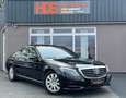 Mercedes-Benz S 350 d 4Matic*Head Up*4xSHZ*Spurhal.*Abst.Tempo Black - thumbnail 1