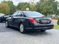 Mercedes-Benz S 350 d 4Matic*Head Up*4xSHZ*Spurhal.*Abst.Tempo Black - thumbnail 8