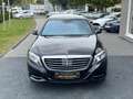 Mercedes-Benz S 350 d 4Matic*Head Up*4xSHZ*Spurhal.*Abst.Tempo Black - thumbnail 5