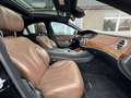 Mercedes-Benz S 350 d 4Matic*Head Up*4xSHZ*Spurhal.*Abst.Tempo Black - thumbnail 30