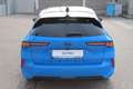 Opel Astra ST 1,2 Turbo GS Aut. Blau - thumbnail 6