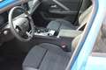 Opel Astra ST 1,2 Turbo GS Aut. Blau - thumbnail 9