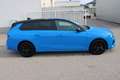 Opel Astra ST 1,2 Turbo GS Aut. Blau - thumbnail 4