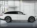 Mercedes-Benz E 300 de T 4M Hybrid Avantgarde Exkl-Paket Fahrass Weiß - thumbnail 22