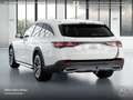 Mercedes-Benz E 300 de T 4M Hybrid Avantgarde Exkl-Paket Fahrass Weiß - thumbnail 23