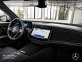 Mercedes-Benz E 300 de T 4M Hybrid Avantgarde Exkl-Paket Fahrass Weiß - thumbnail 11
