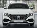 Mercedes-Benz E 300 de T 4M Hybrid Avantgarde Exkl-Paket Fahrass Weiß - thumbnail 8