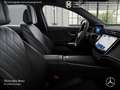 Mercedes-Benz E 300 de T 4M Hybrid Avantgarde Exkl-Paket Fahrass Weiß - thumbnail 12