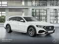Mercedes-Benz E 300 de T 4M Hybrid Avantgarde Exkl-Paket Fahrass Weiß - thumbnail 21