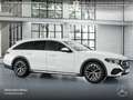 Mercedes-Benz E 300 de T 4M Hybrid Avantgarde Exkl-Paket Fahrass Weiß - thumbnail 16