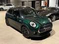 MINI Cooper D 1.5 Cooper D Verde - thumbnail 3