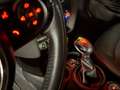 MINI Cooper D 1.5 Cooper D Verde - thumbnail 10