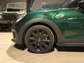 MINI Cooper D 1.5 Cooper D Verde - thumbnail 7
