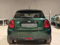 MINI Cooper D 1.5 Cooper D Verde - thumbnail 5