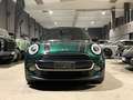 MINI Cooper D 1.5 Cooper D Verde - thumbnail 2