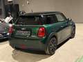 MINI Cooper D 1.5 Cooper D Verde - thumbnail 4