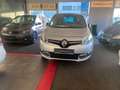 Renault Scenic III Dynamique 1. Hand PDC Sitzheizung Szary - thumbnail 5