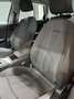 Audi A4 A4 Avant 35 tdi mhev Business Advanced s-tronic Negro - thumbnail 19