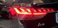 Audi A4 A4 Avant 35 tdi mhev Business Advanced s-tronic Negro - thumbnail 12