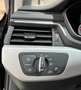 Audi A4 A4 Avant 35 tdi mhev Business Advanced s-tronic Negro - thumbnail 18