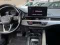 Audi A4 A4 Avant 35 tdi mhev Business Advanced s-tronic Negro - thumbnail 21