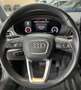 Audi A4 A4 Avant 35 tdi mhev Business Advanced s-tronic Negro - thumbnail 15